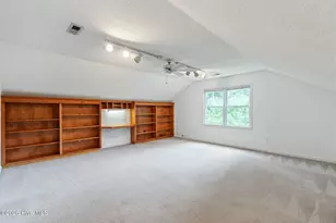5608 Surrey Downs Ct, Wilmington, NC 28403 - Photo 42