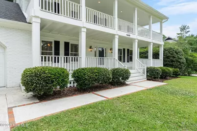 5608 Surrey Downs Court, Wilmington, NC 28403 - Photo 6