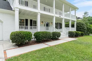 5608 Surrey Downs Ct, Wilmington, NC 28403 - Photo 6