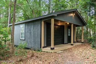 5608 Surrey Downs Ct, Wilmington, NC 28403 - Photo 74