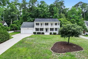 5608 Surrey Downs Ct, Wilmington, NC 28403 - Photo 76