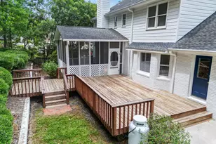 5608 Surrey Downs Ct, Wilmington, NC 28403 - Photo 62