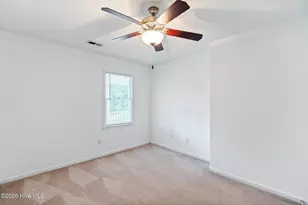 5608 Surrey Downs Ct, Wilmington, NC 28403 - Photo 36