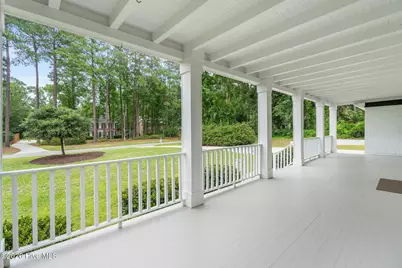 5608 Surrey Downs Court, Wilmington, NC 28403 - Photo 8