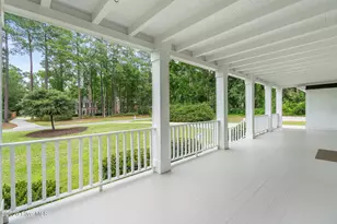 5608 Surrey Downs Ct, Wilmington, NC 28403 - Photo 8