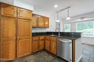 5608 Surrey Downs Ct, Wilmington, NC 28403 - Photo 24