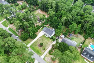 5608 Surrey Downs Ct, Wilmington, NC 28403 - Photo 84