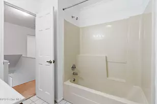 5608 Surrey Downs Ct, Wilmington, NC 28403 - Photo 38