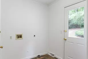 5608 Surrey Downs Ct, Wilmington, NC 28403 - Photo 32