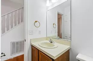 5608 Surrey Downs Ct, Wilmington, NC 28403 - Photo 14