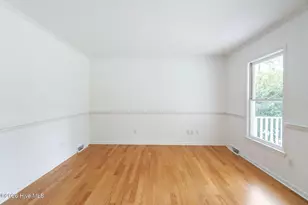5608 Surrey Downs Ct, Wilmington, NC 28403 - Photo 16