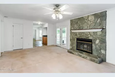 5608 Surrey Downs Court, Wilmington, NC 28403 - Photo 30