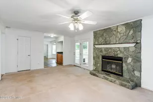 5608 Surrey Downs Ct, Wilmington, NC 28403 - Photo 30