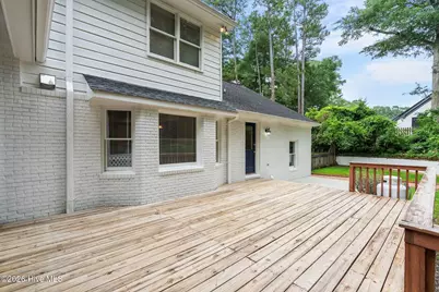 5608 Surrey Downs Court, Wilmington, NC 28403 - Photo 56