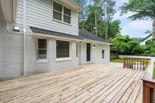 5608 Surrey Downs Ct, Wilmington, NC 28403 - Photo 56