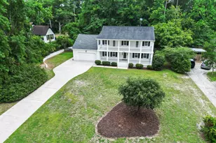 5608 Surrey Downs Ct, Wilmington, NC 28403 - Photo 78
