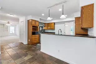 5608 Surrey Downs Ct, Wilmington, NC 28403 - Photo 22