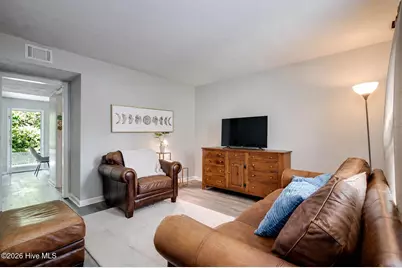 429 Evans Mill Drive #A & B, Evans, GA 30809 - Photo 28
