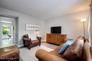 429 Evans Mill Dr, Evans, GA 30809 - Photo 28