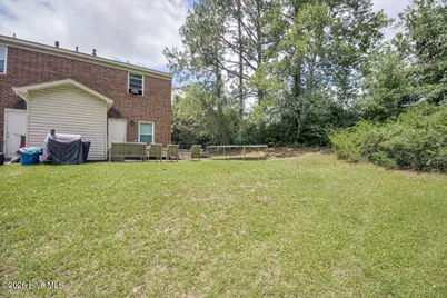 429 Evans Mill Drive #A & B, Evans, GA 30809 - Photo 22