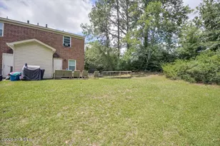 429 Evans Mill Dr, Evans, GA 30809 - Photo 22