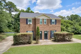 429 Evans Mill Dr, Evans, GA 30809 - Photo 2