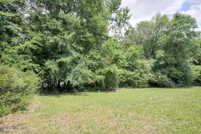 429 Evans Mill Drive #A & B, Evans, GA 30809 - Photo 20