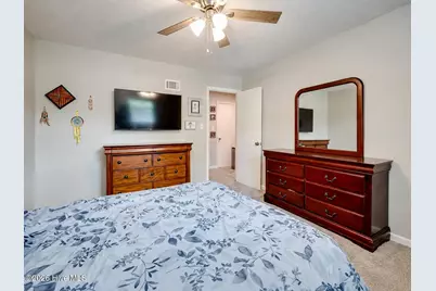429 Evans Mill Drive #A & B, Evans, GA 30809 - Photo 16