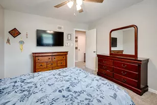 429 Evans Mill Dr, Evans, GA 30809 - Photo 16