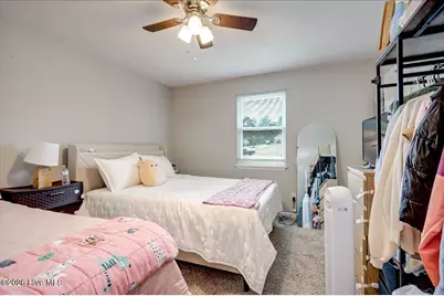 429 Evans Mill Drive #A & B, Evans, GA 30809 - Photo 38