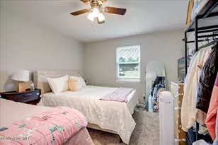 429 Evans Mill Dr, Evans, GA 30809 - Photo 38