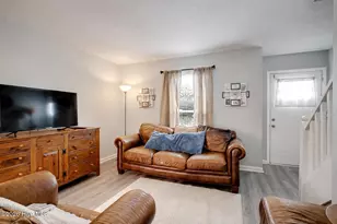 429 Evans Mill Dr, Evans, GA 30809 - Photo 30