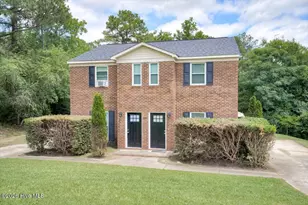 429 Evans Mill Dr, Evans, GA 30809 - Photo 24