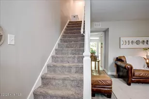 429 Evans Mill Dr, Evans, GA 30809 - Photo 26