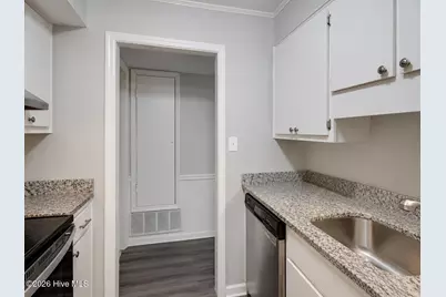 429 Evans Mill Drive #A & B, Evans, GA 30809 - Photo 32