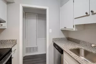 429 Evans Mill Dr, Evans, GA 30809 - Photo 32