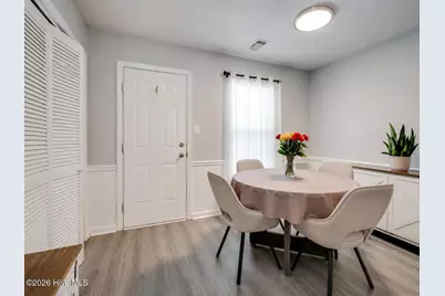 429 Evans Mill Drive #A & B, Evans, GA 30809 - Photo 34