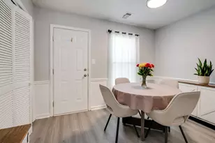 429 Evans Mill Dr, Evans, GA 30809 - Photo 34