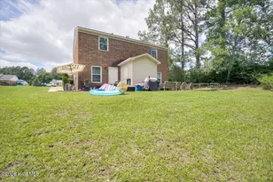 429 Evans Mill Dr, Evans, GA 30809 - Photo 44