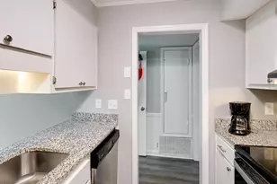 429 Evans Mill Dr, Evans, GA 30809 - Photo 8