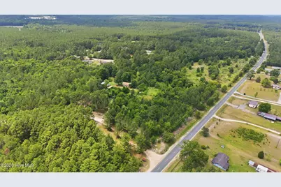 46 Gainsborough Lane, Cameron, NC 28326 - Photo 8