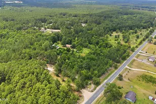 46 Gainsborough Ln, Cameron, NC 28326 - Photo 8