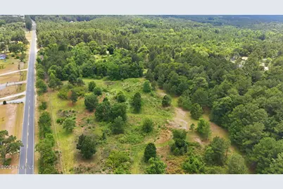 46 Gainsborough Lane, Cameron, NC 28326 - Photo 12