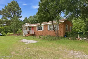 46 Gainsborough Ln, Cameron, NC 28326 - Photo 4
