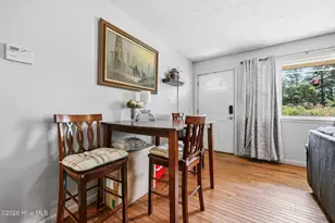 46 Gainsborough Ln, Cameron, NC 28326 - Photo 30