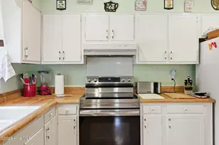 46 Gainsborough Ln, Cameron, NC 28326 - Photo 46