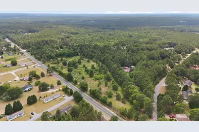 46 Gainsborough Lane, Cameron, NC 28326 - Photo 10