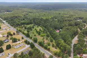 46 Gainsborough Ln, Cameron, NC 28326 - Photo 10