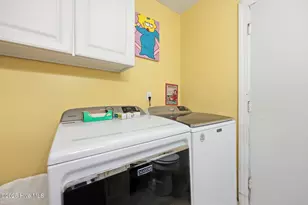 46 Gainsborough Ln, Cameron, NC 28326 - Photo 28