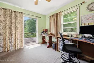 46 Gainsborough Ln, Cameron, NC 28326 - Photo 44